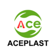 Aceplas Tech